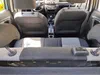 Skoda Fabia 2010-10