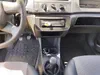 Skoda Fabia 2010-14