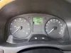 Skoda Fabia 2010-16