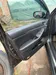 Toyota Avensis 2007-5