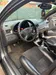 Toyota Avensis 2007-3