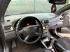 Toyota Avensis 2007-6