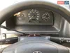 Mercedes-Benz Vito 1998-9