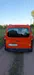 Renault Kangoo 2009-7