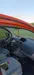 Renault Kangoo 2009-8