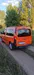 Renault Kangoo 2009-6