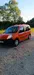 Renault Kangoo 2009-2