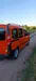 Renault Kangoo 2009-5