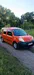 Renault Kangoo 2009-1