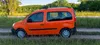 Renault Kangoo 2009-4
