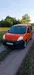 Renault Kangoo 2009-0