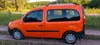 Renault Kangoo 2009-3
