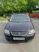 Volkswagen Touran 2004-0