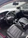 Volkswagen Golf 2015-2