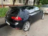 Volkswagen Golf 2015-1