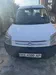 Citroen Berlingo 2007-0