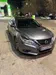 Nissan Altima 2017-0