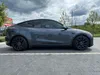 Tesla Model Y 2022-2