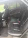 Saab 9-5 2002-2