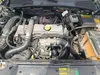 Saab 9-5 2002-3