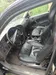 Saab 9-5 2002-1