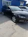 Volkswagen Passat 2011-4