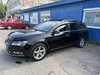 Volkswagen Passat 2011-3