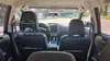 Subaru Forester 2011-5