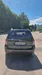 Subaru Forester 2011-8