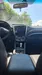Subaru Forester 2011-6