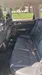 Subaru Forester 2011-7