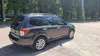 Subaru Forester 2011-4