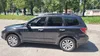 Subaru Forester 2011-3