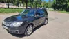 Subaru Forester 2011-1