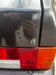 Lada (ВАЗ) 2113 2008-4