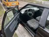 Lada (ВАЗ) 2113 2008-5