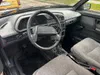 Lada (ВАЗ) 2113 2008-6