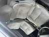 Lada (ВАЗ) 2113 2008-7