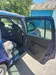 Opel Zafira 2007-6