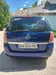 Opel Zafira 2007-3