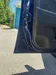 Opel Zafira 2007-8