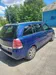 Opel Zafira 2007-2