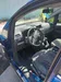 Opel Zafira 2007-5
