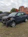 Renault Koleos 2011-0