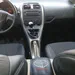 Toyota Auris 2007-6