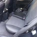 Toyota Auris 2007-7