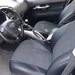Toyota Auris 2007-5