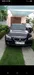 BMW 5 серія 2009-2