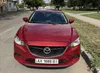 Mazda 6 2016-1