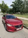 Mazda 6 2016-9